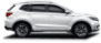 MG