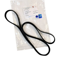 Drive Belt