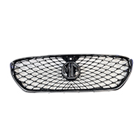 Front Grille – STD & COM