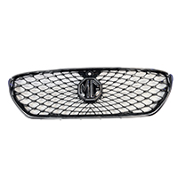 Front Grille