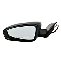 Side Mirrors – COM & LUX