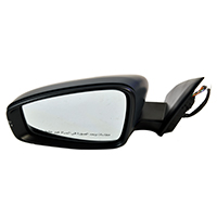 Side Mirrors – STD
