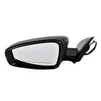 Side Mirrors – COM