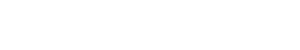 MG