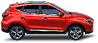 MG
