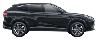 MG