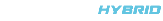 MG