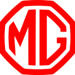 MG